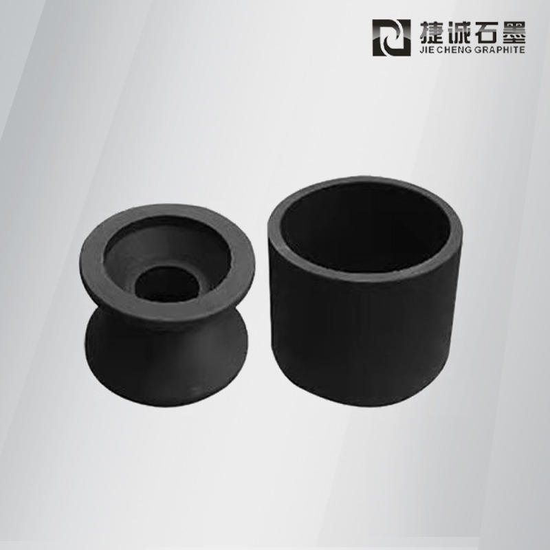 石墨模具定制廠家 封裝燒結石墨治具 石墨模具批發價格 進口石墨夾具